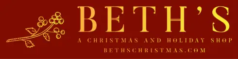 Beths Christmas Full Color