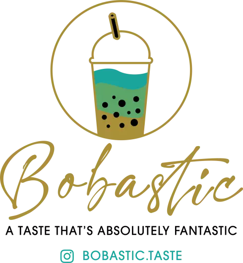 Bobastic