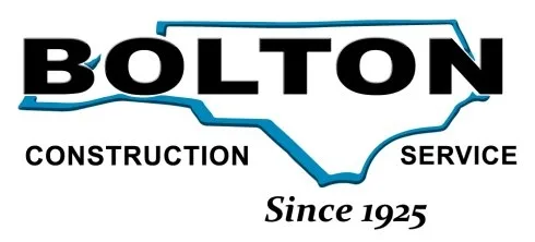 bolton logo