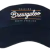 brewgaloo visor