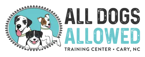 ADA Logo horizontal tagline 2 768x302