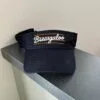 brewgaloo visor