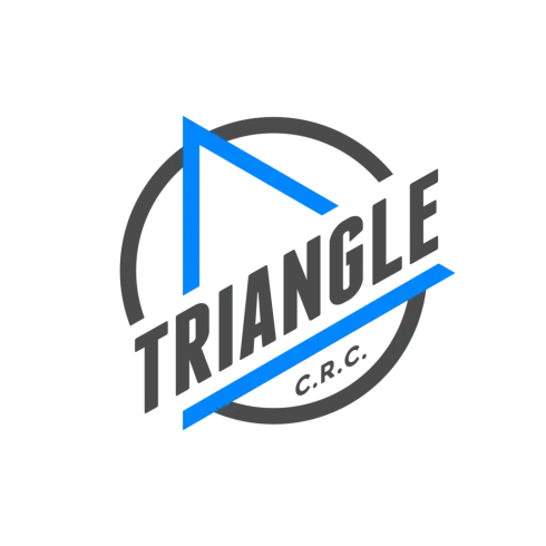 Triangle CRC