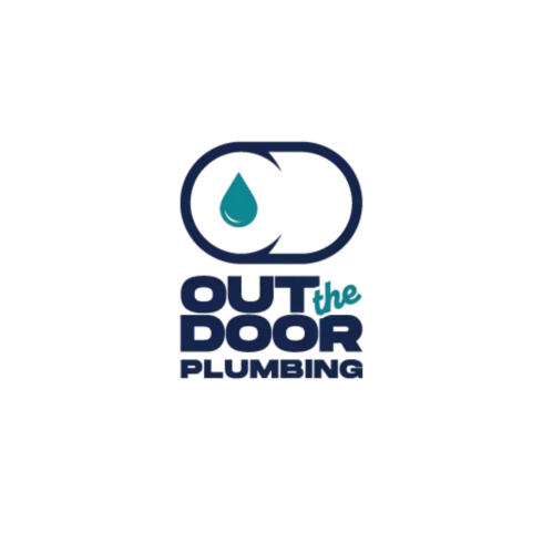 out the door plumbing