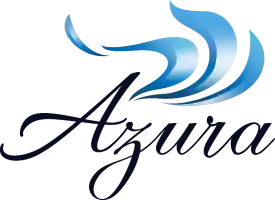 azura skin