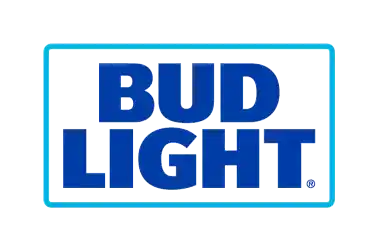 BL_CORE_LOGO-WHITE_RGB