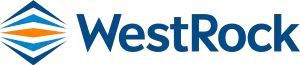 WestRock