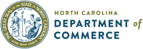 NC-Commerce-Logo-Horizontal