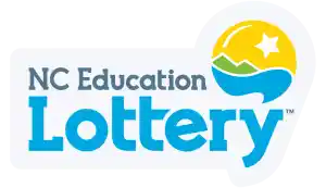 NC Lottery