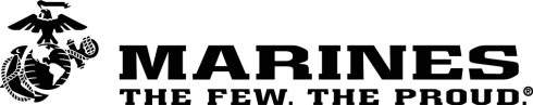 USMC-TAGLINE-LOGO-BLACK_RGB