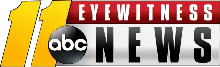 abc11logo