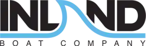 inlandboatcompany-logo
