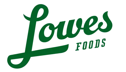 lowesfoodslogo_finalprimary_gif