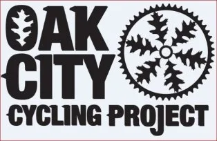 Oak city cycles online