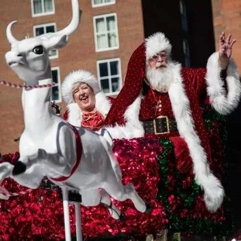 https://shoplocalraleighor16d10.zapwp.com/q:u/r:1/wp:1/w:342/u:https://shoplocalraleigh.org/wp-content/uploads/2020/07/Raleigh-Christmas-Parade-Santa-Claus.jpg