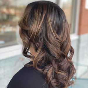 Sweet T Salon 1 Sweet T Hair Salon