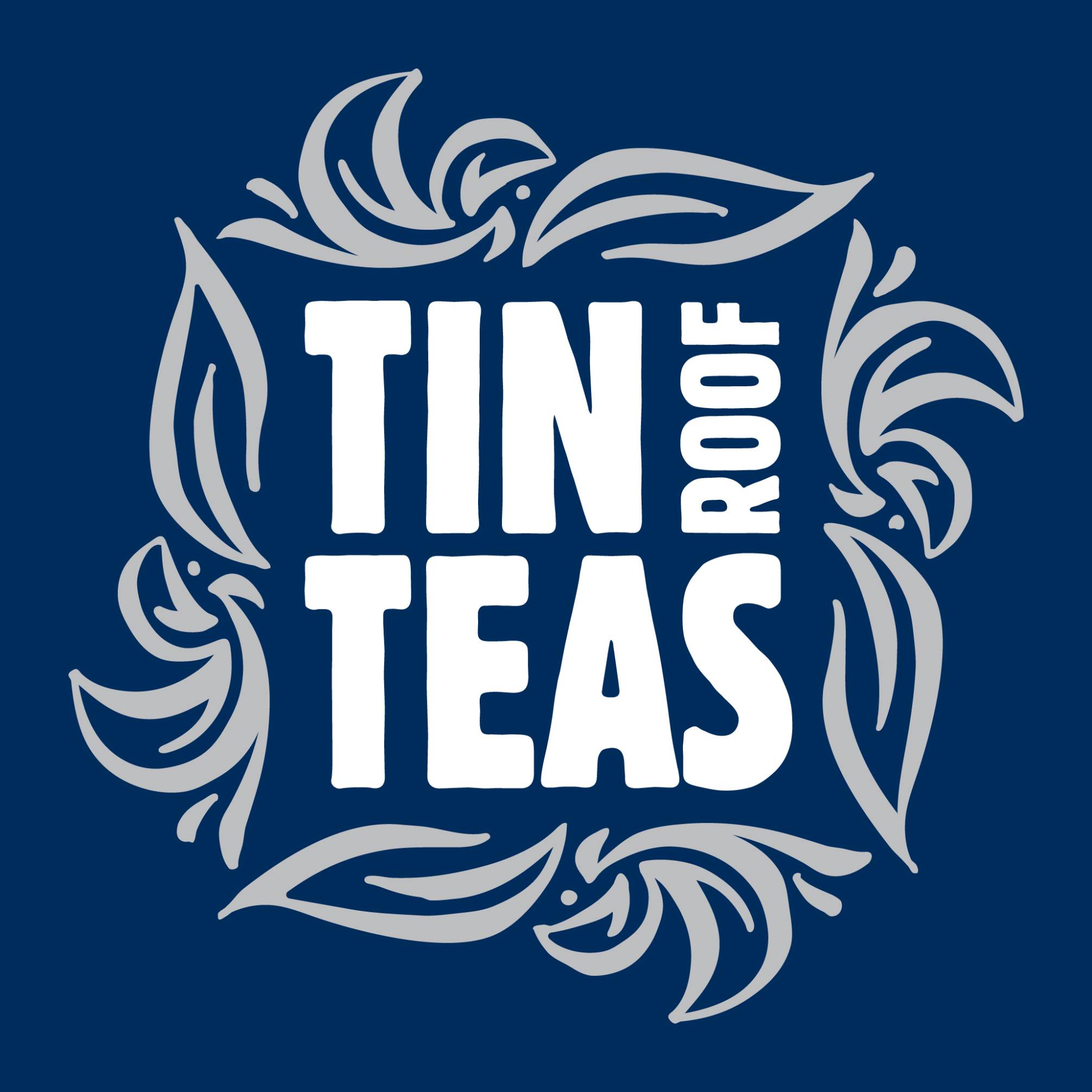 TinRoofTeas logo rev clean