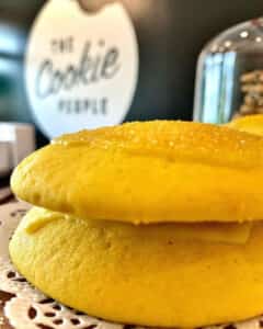 The Cookie People Sales Associate 1 C79F1374 9FC0 407D 9AFC 86D88FA61838 768x960 2