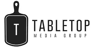 tabletop media group logo