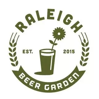raleigh-beer-garden-logo
