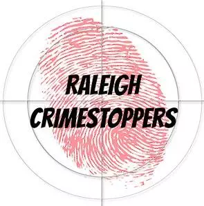 crimestoppers-logo-2
