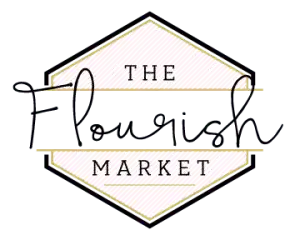 44760 the flourish market