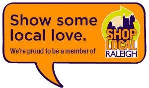 Find Local Business and Promote Yours - Shop Local Raleigh