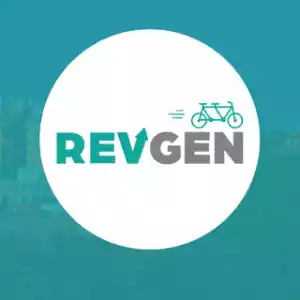 REVGEN Logo 300x300