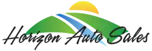 Logo244980.f111d859 1 300x101