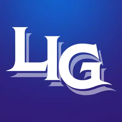 5.30.19 LIG Logo Social Profile