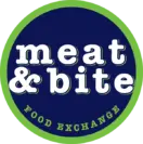 meat and bite logo