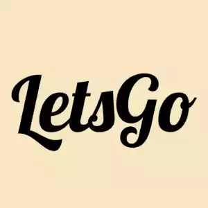LetsGo Logo 300x300