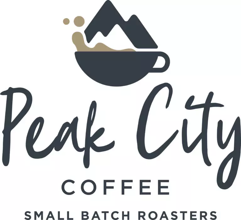 peak city logo tagline full color rgb 768x701