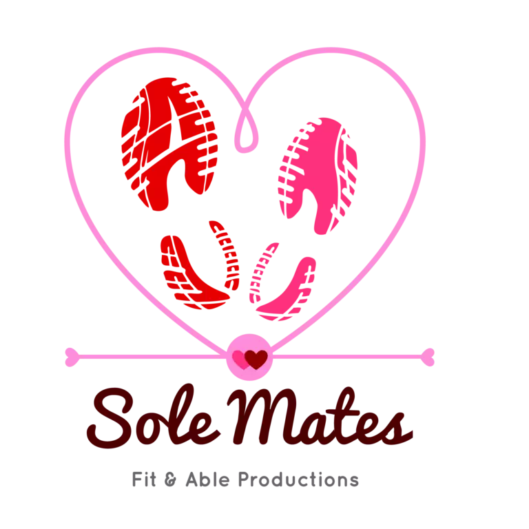 Sole Mates logo 768x768