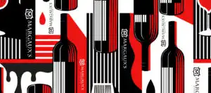 Margaux's Restaurant