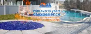 SunSouth Carolinas