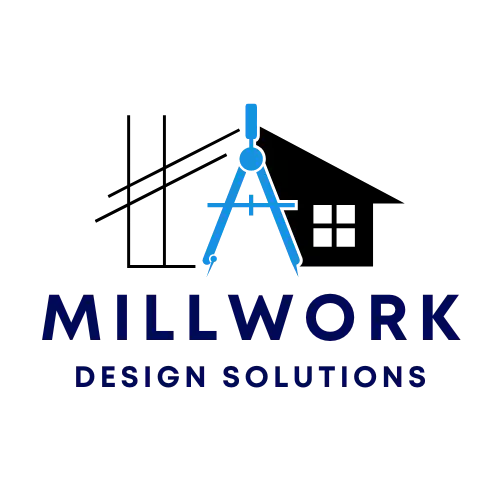Millwork Design Solutions NC Shop Local Raleigh