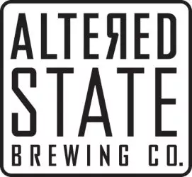 Altered State Brewing