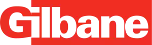 Gilbane_Logo_Red