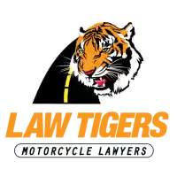 LawTigers_ML_Enlarged_Stacked_Logo_Blk