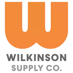 wilk-cbs-logo
