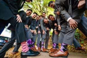 exec socks
