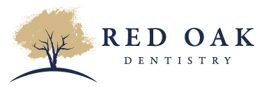 Red Oak Dentistry