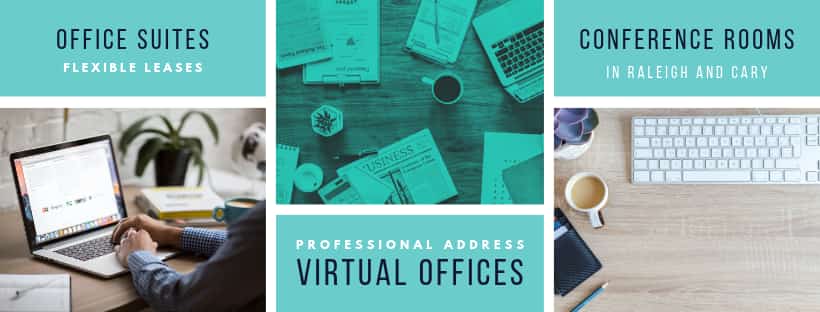 Office Ours
