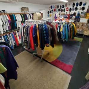 TrunkShow 1 fbuu 1