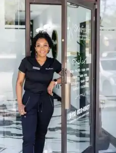 SKinFluent 1 skinfluent